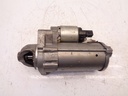 MTD-367694-1
