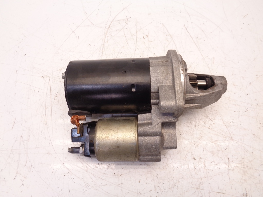 MTD-367683-1