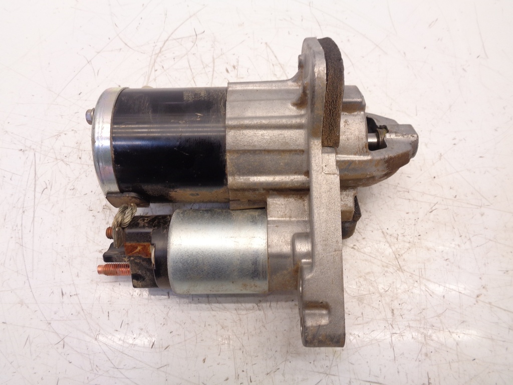 MTD-367695-1