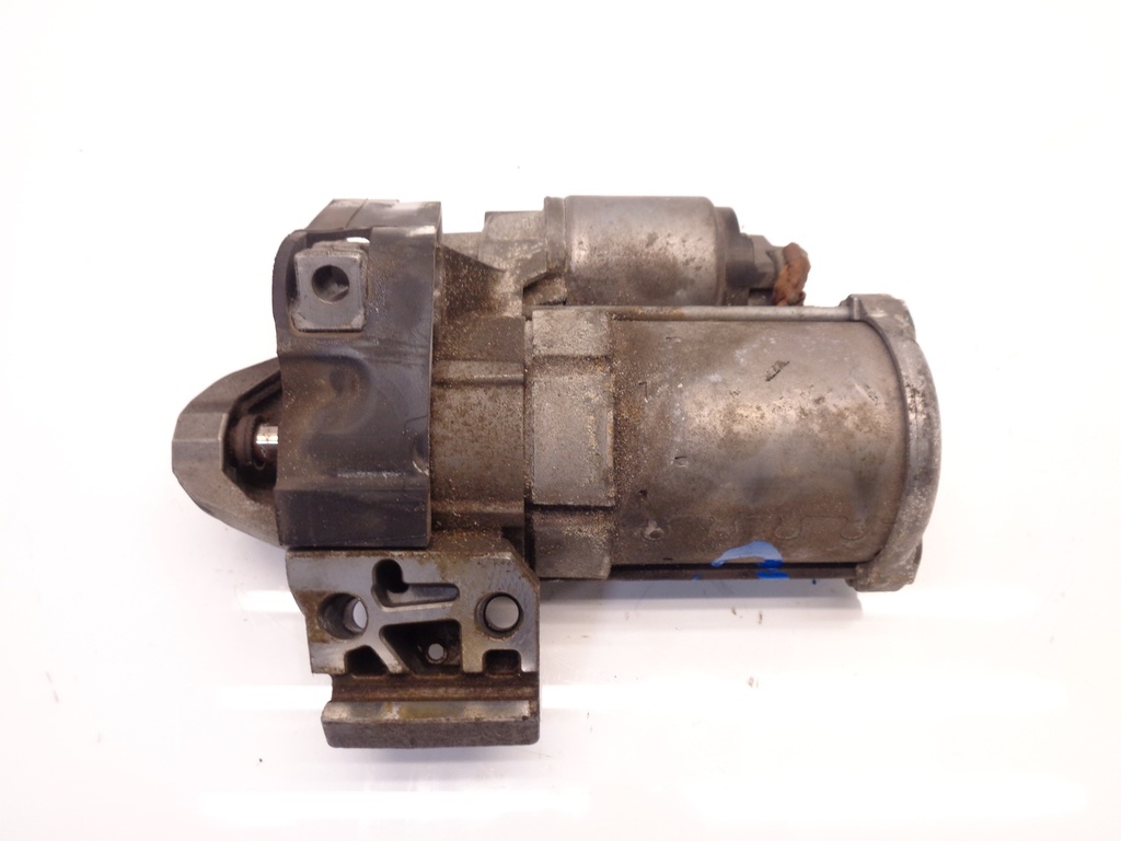 MTD-367735-1