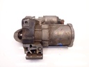 MTD-367735-1