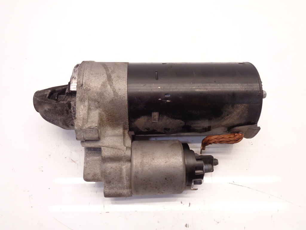 MTD-367741-1