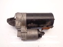 MTD-367741-1