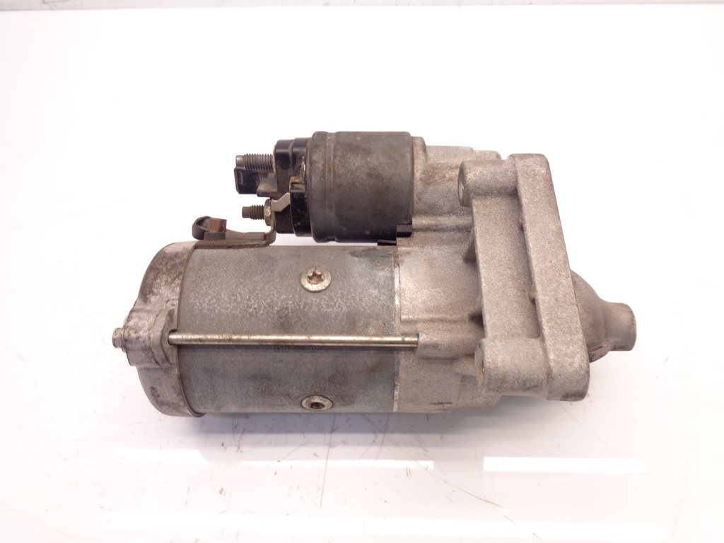 MTD-367938-1