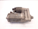 MTD-367938-1