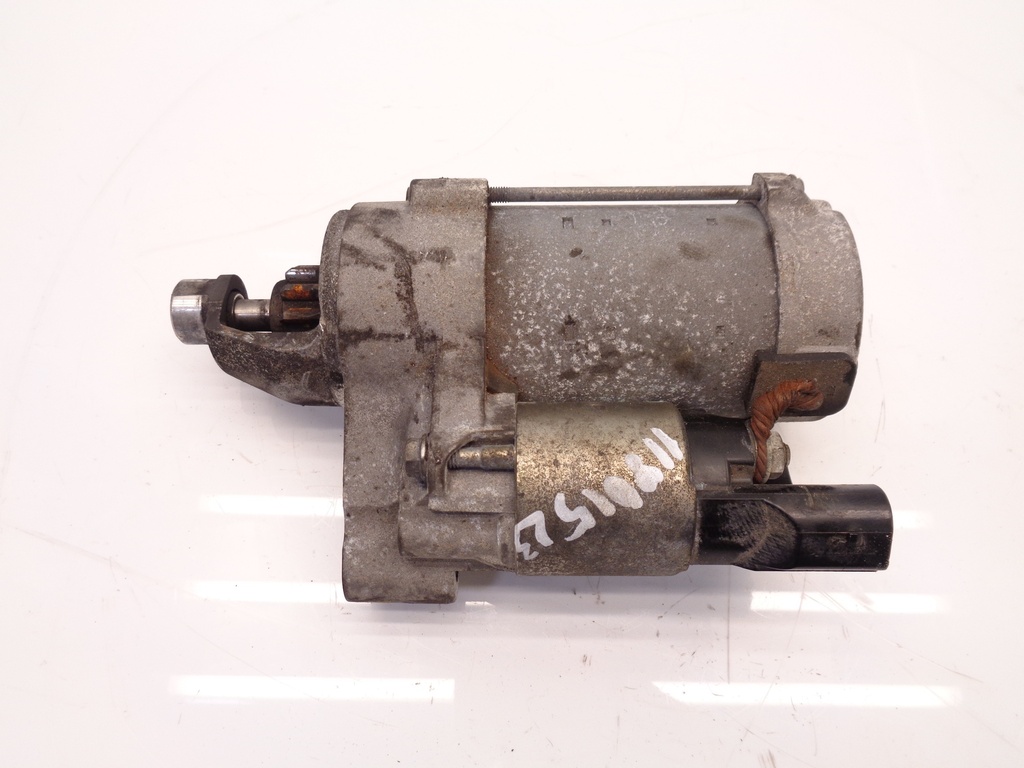 MTD-367858-1
