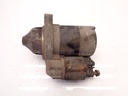 MTD-367944-1