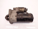 MTD-367941-1