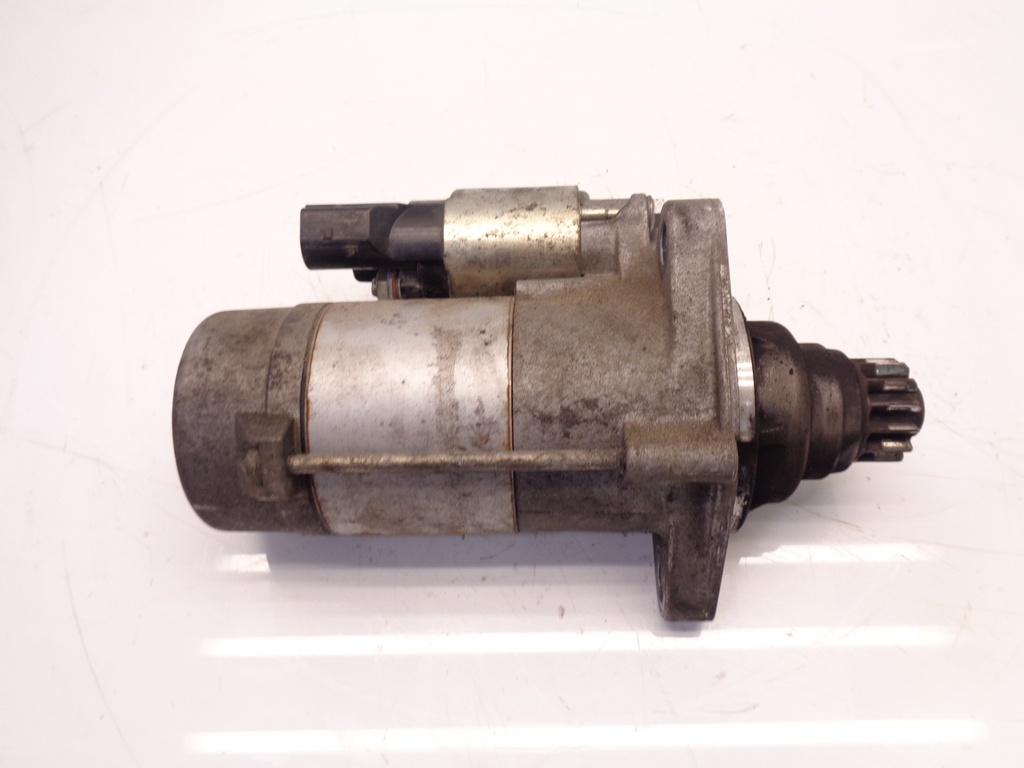 MTD-368152-1