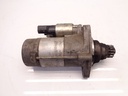 MTD-368152-1