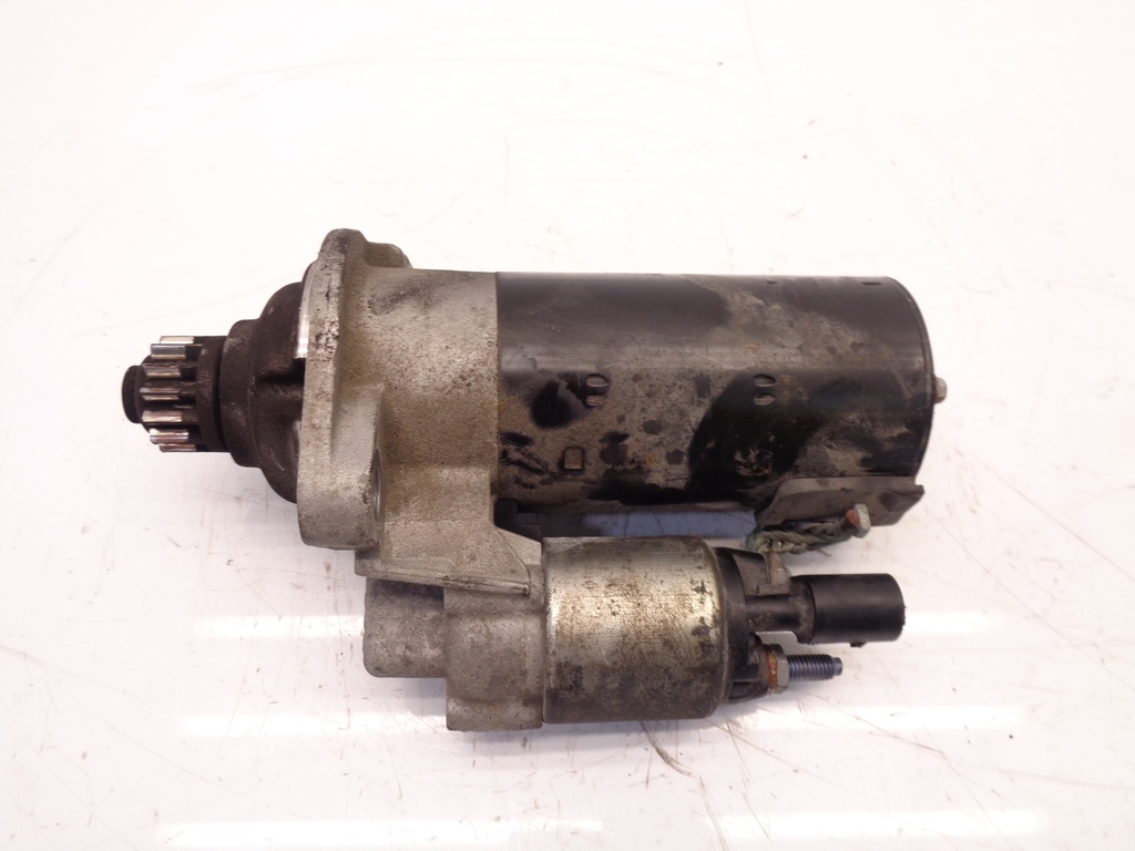 MTD-368294-1