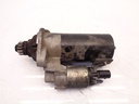 MTD-368294-1