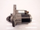 MTD-368222-1