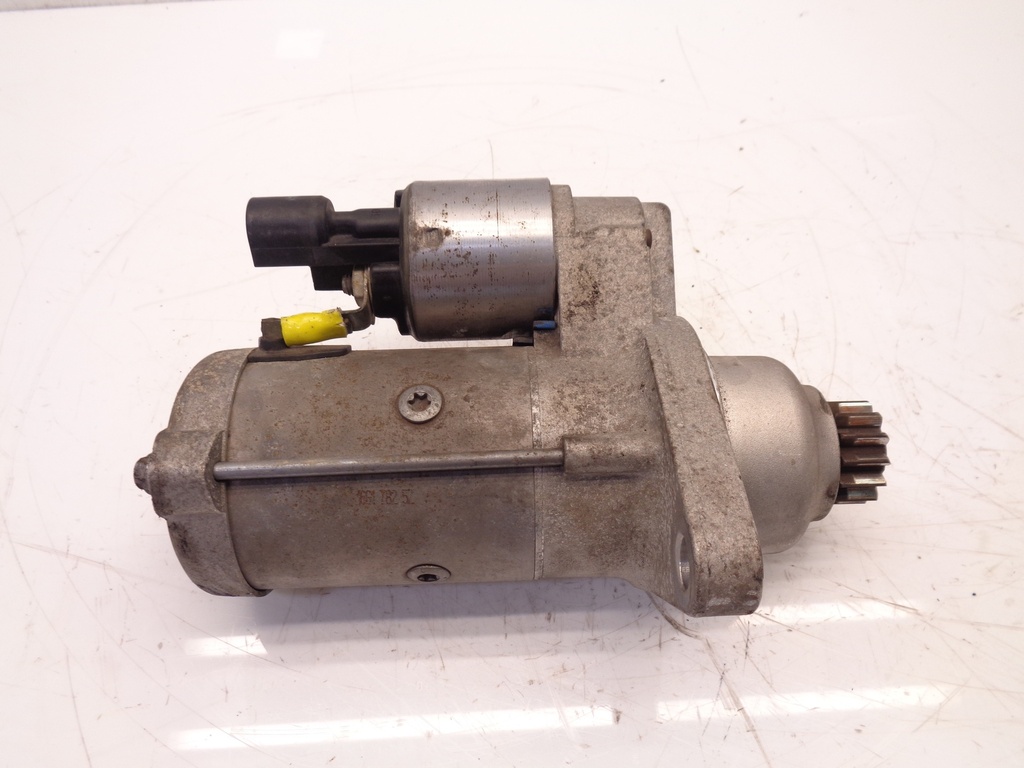 MTD-368298-1