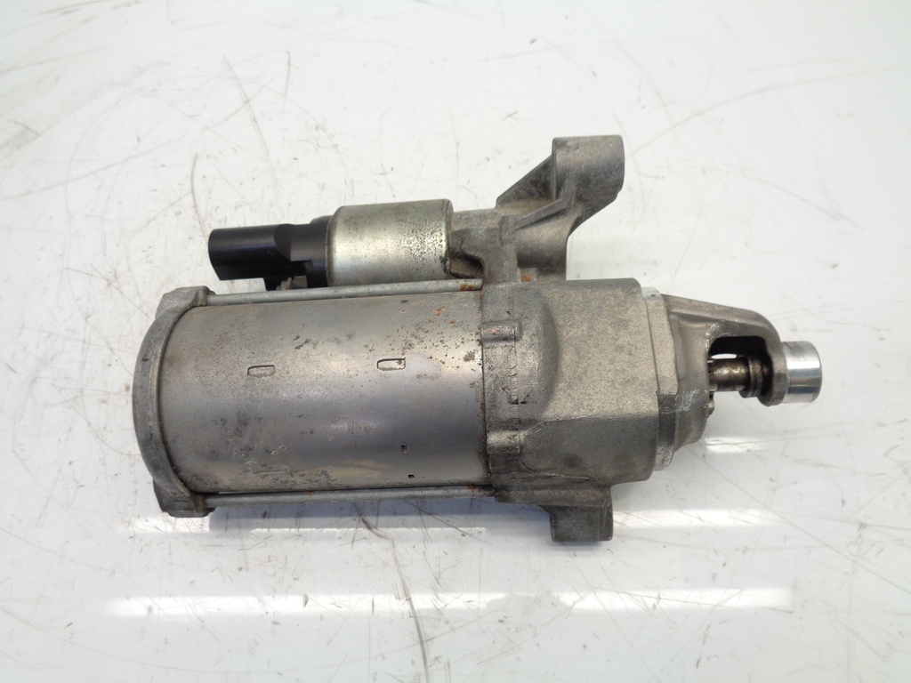 MTD-368358-1