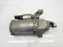 MTD-368358-1