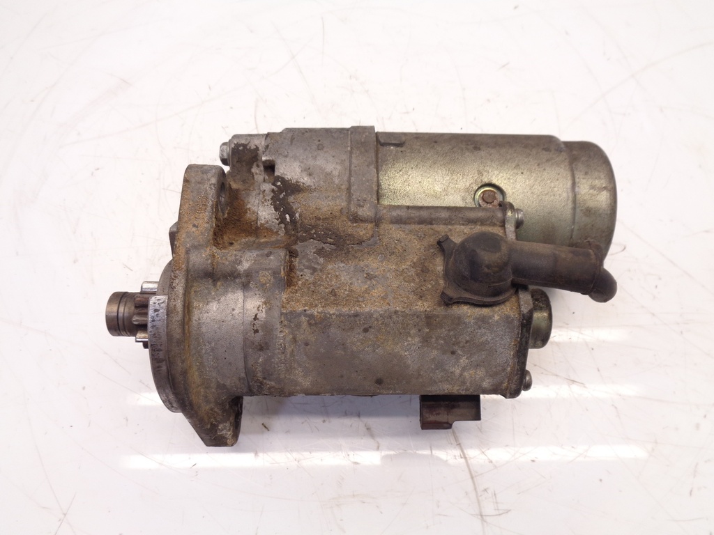 MTD-368370-1