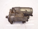 MTD-368370-1