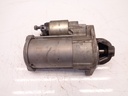 MTD-368388-1