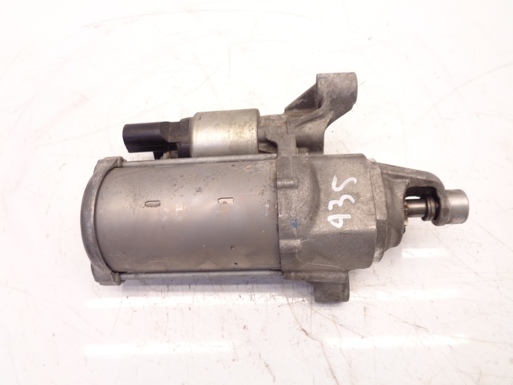 MTD-368418-1