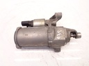 MTD-368418-1