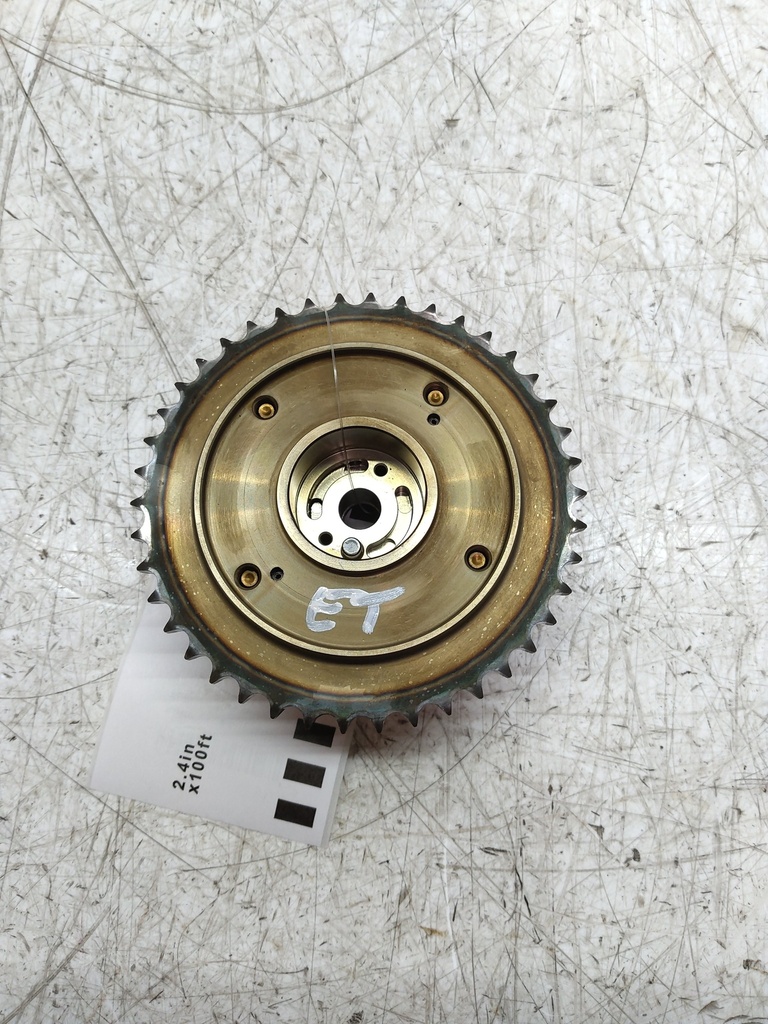 MTD-530022-1
