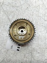 MTD-530022-1