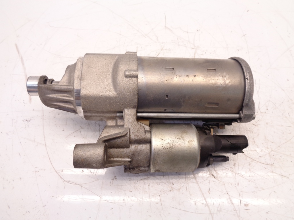 MTD-368984-1