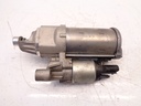 MTD-368984-1