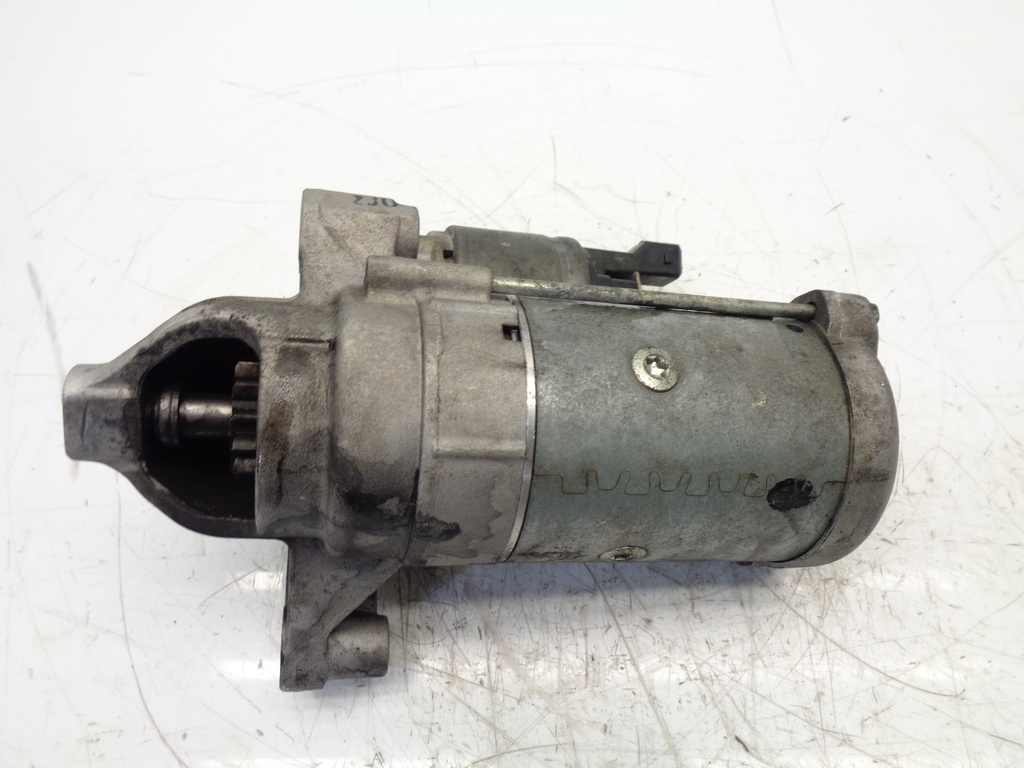 MTD-369033-1