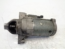 MTD-369033-1