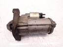 MTD-369019-1
