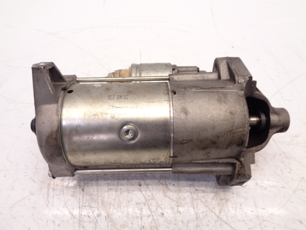 MTD-369034-1