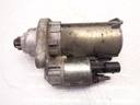 MTD-369133-1