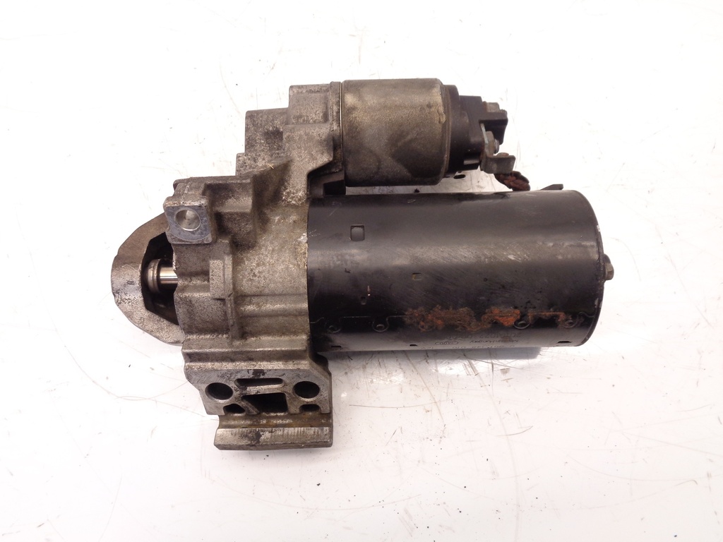 MTD-369221-1
