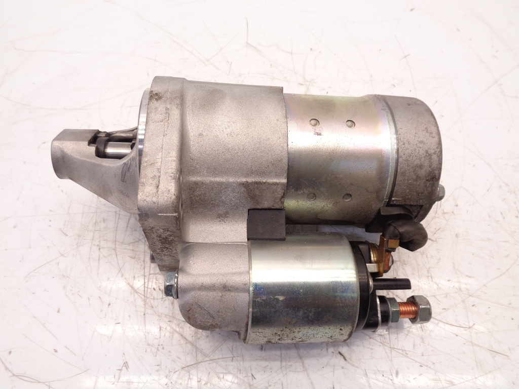 MTD-369136-1