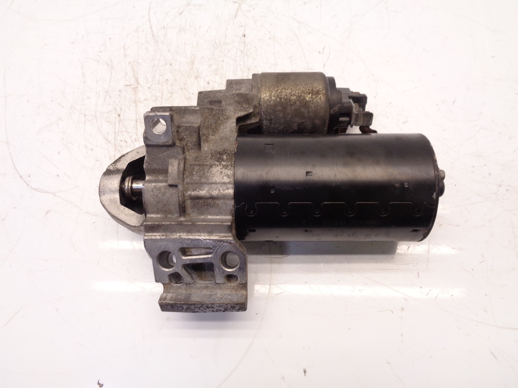 MTD-369226-1