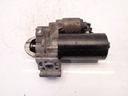 MTD-369226-1