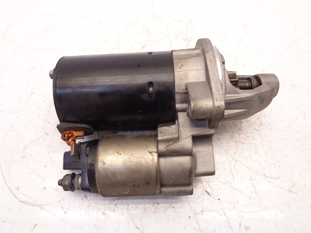 MTD-369421-1