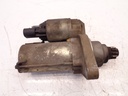 MTD-369435-1