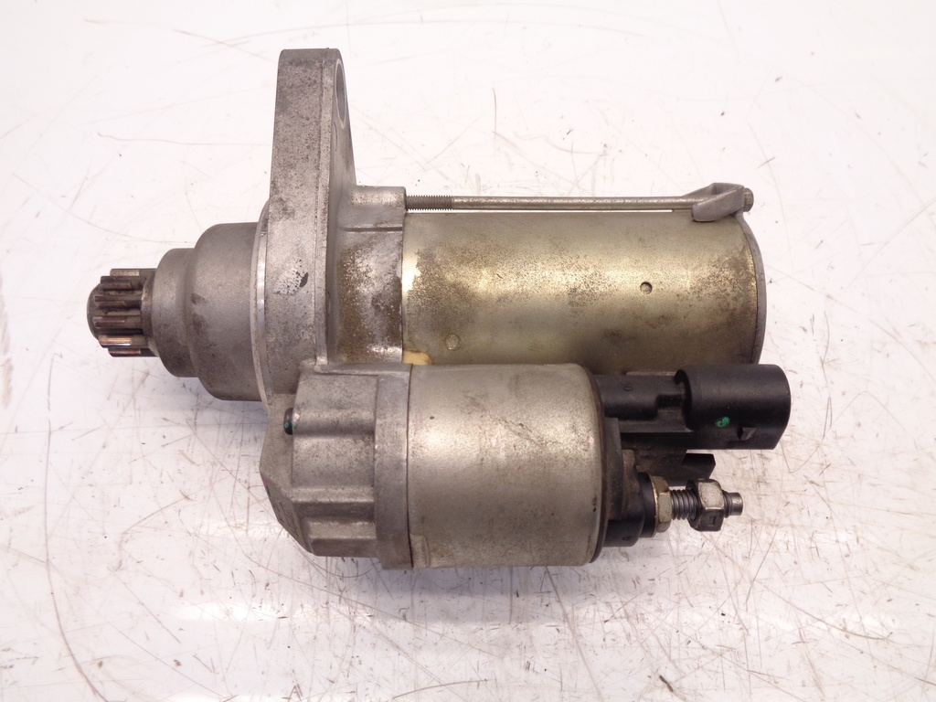 MTD-369436-1