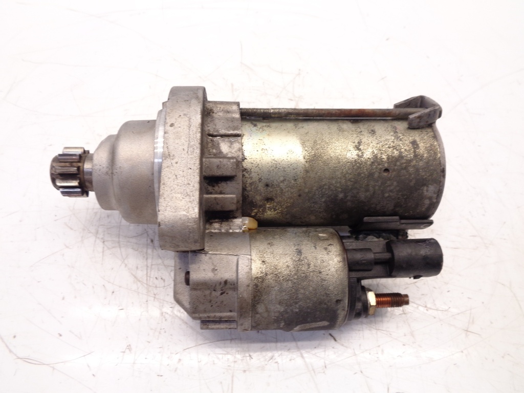 MTD-369487-1