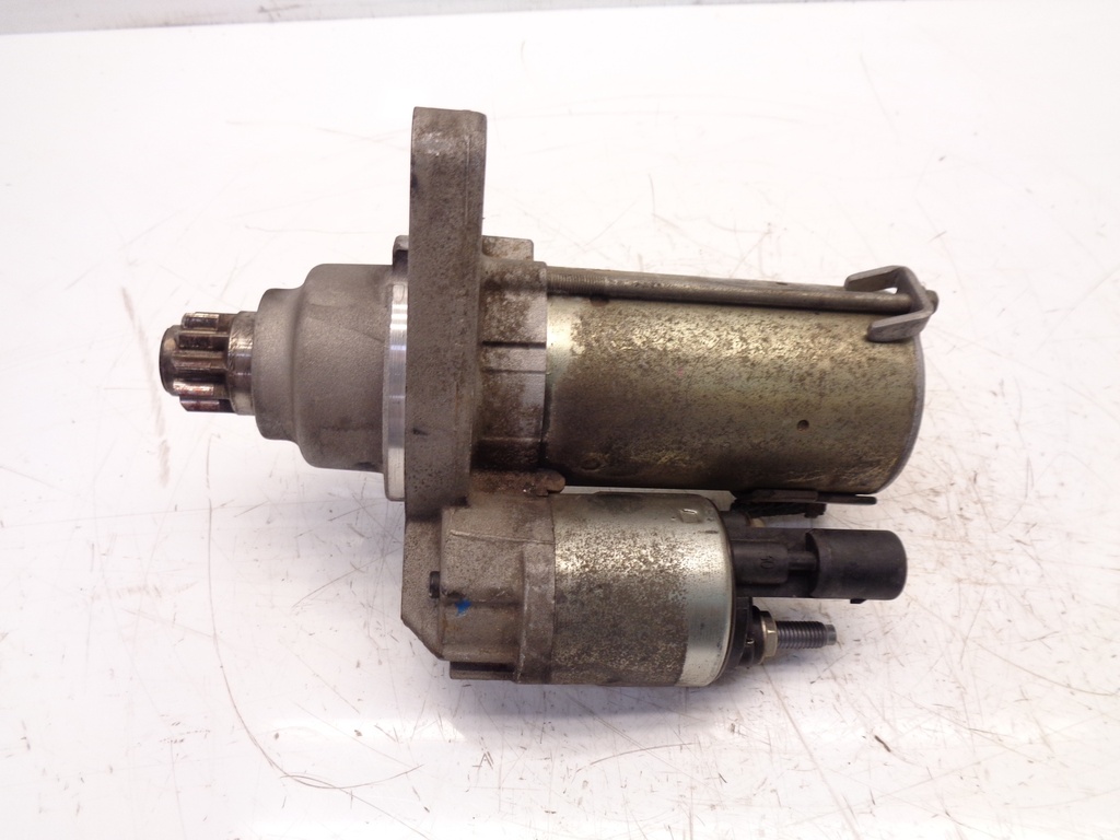 MTD-369486-1