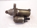MTD-369486-1