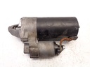 MTD-369821-1