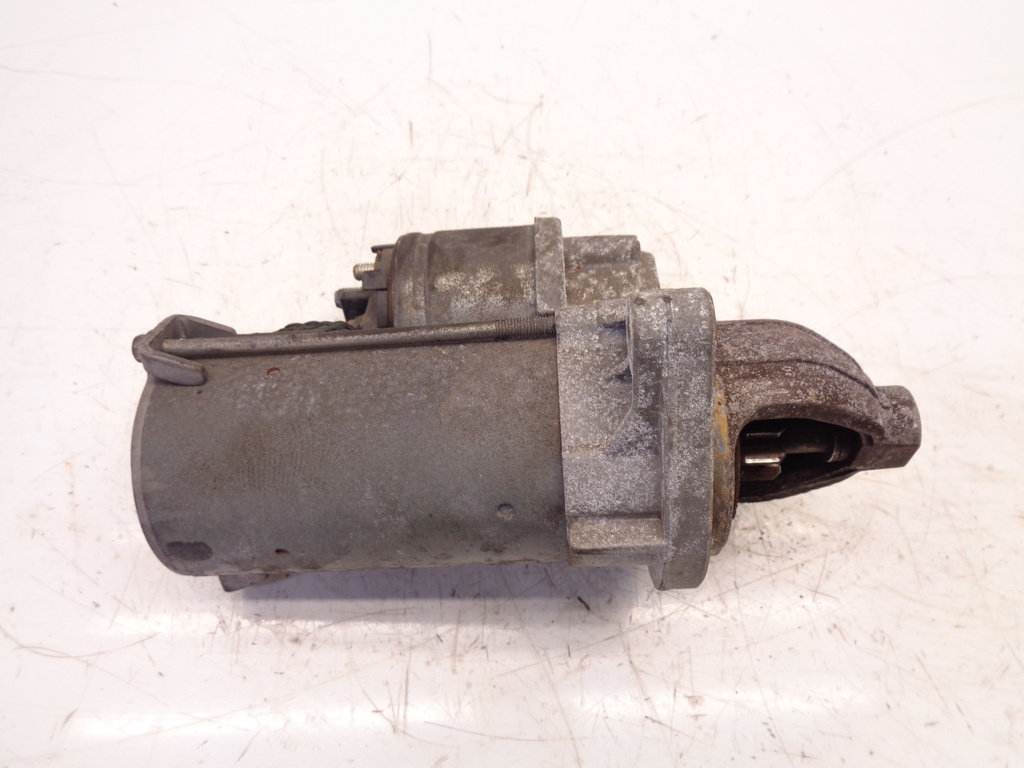 MTD-369795-1