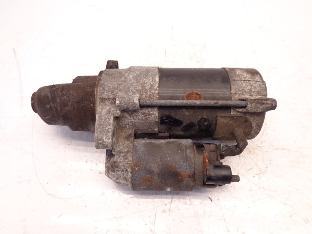 MTD-369815-1