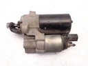 MTD-369798-1