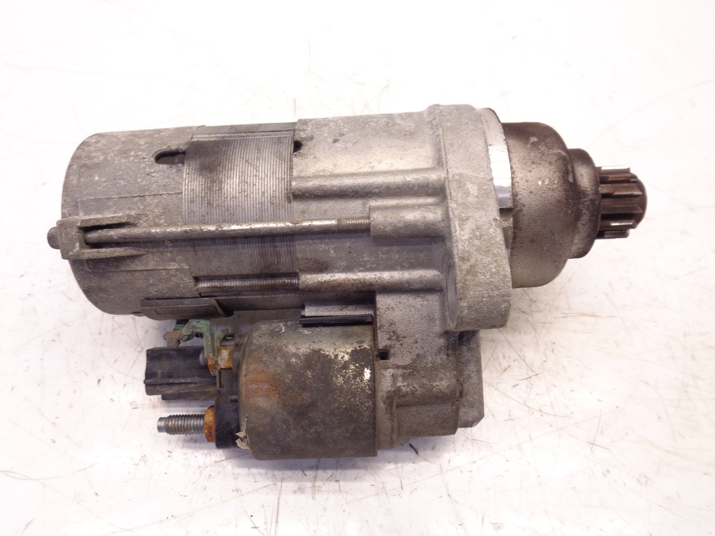 MTD-369830-1