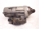 MTD-369830-1